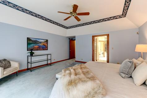 68 Berkshire Court Burr Ridge IL 60527