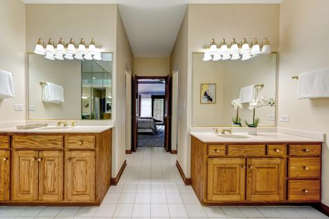 68 Berkshire Court Burr Ridge IL 60527