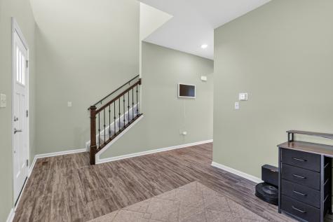 14941 West Carver Crossing Manhattan IL 60442