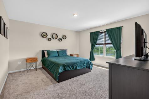 14941 West Carver Crossing Manhattan IL 60442