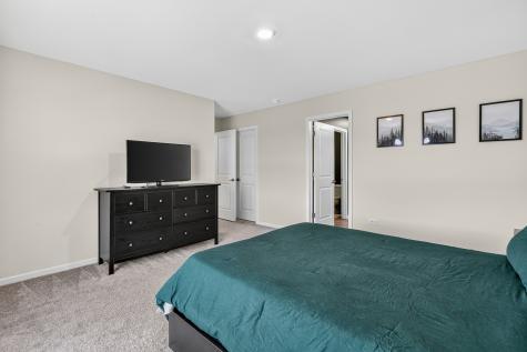 14941 West Carver Crossing Manhattan IL 60442