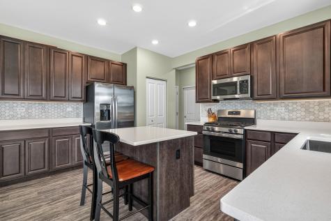 14941 West Carver Crossing Manhattan IL 60442