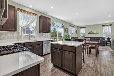14941 West Carver Crossing Manhattan IL 60442