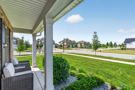 14941 West Carver Crossing Manhattan IL 60442