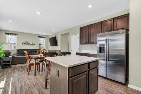 14941 West Carver Crossing Manhattan IL 60442