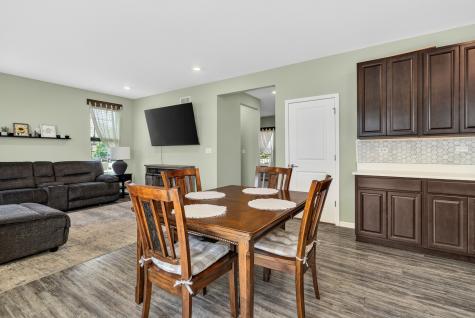 14941 West Carver Crossing Manhattan IL 60442