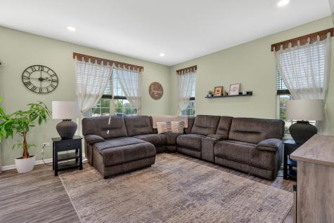14941 West Carver Crossing Manhattan IL 60442