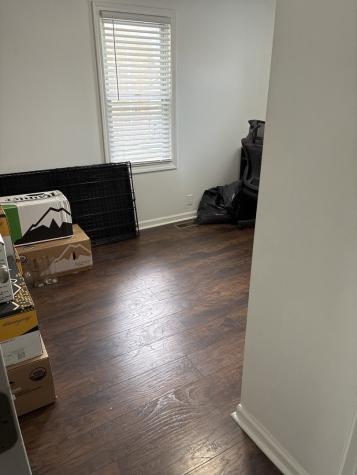 5230 West 51st Street Chicago IL 60638