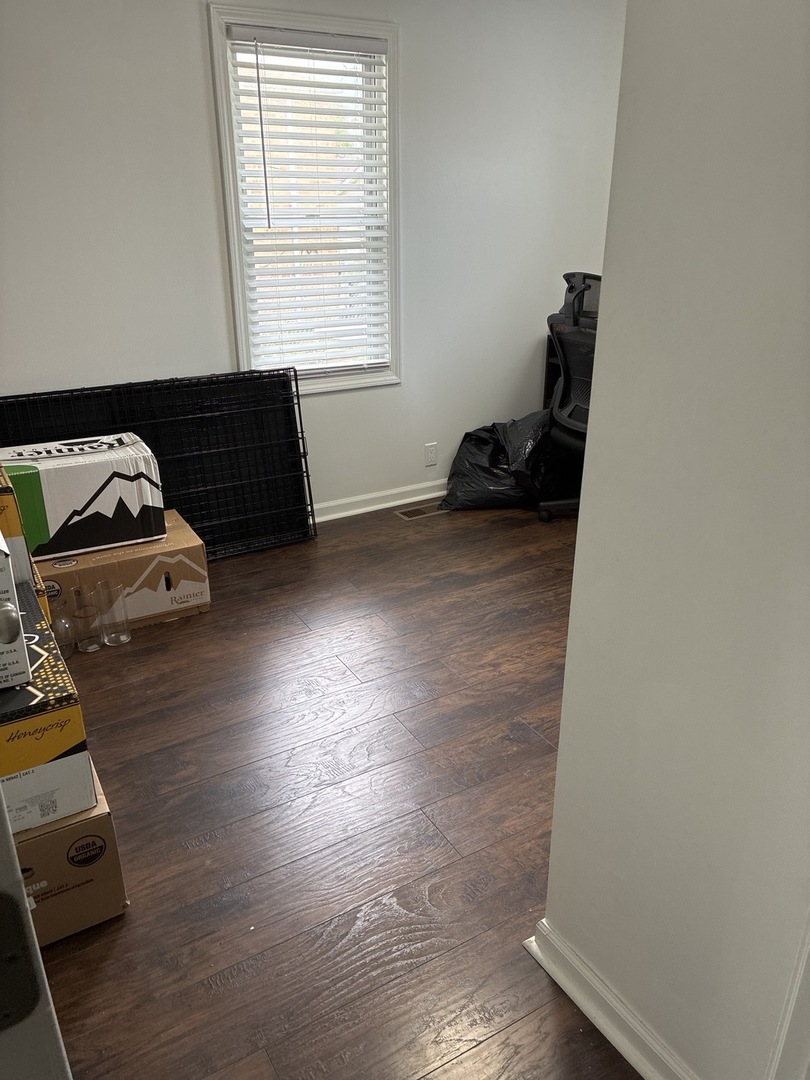 5230 West 51st Street Chicago IL 60638