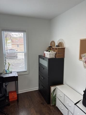 5230 West 51st Street Chicago IL 60638