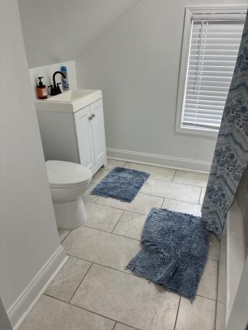 5230 West 51st Street Chicago IL 60638