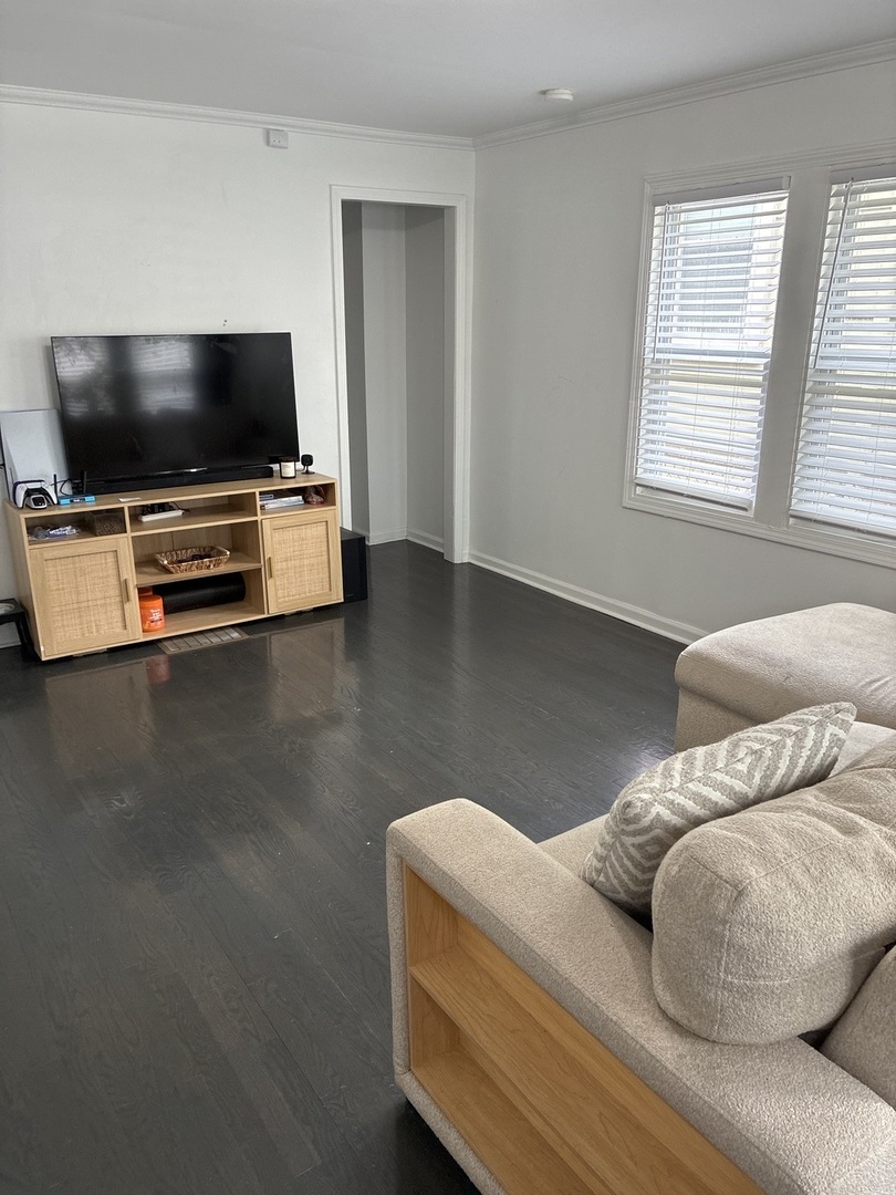 5230 West 51st Street Chicago IL 60638