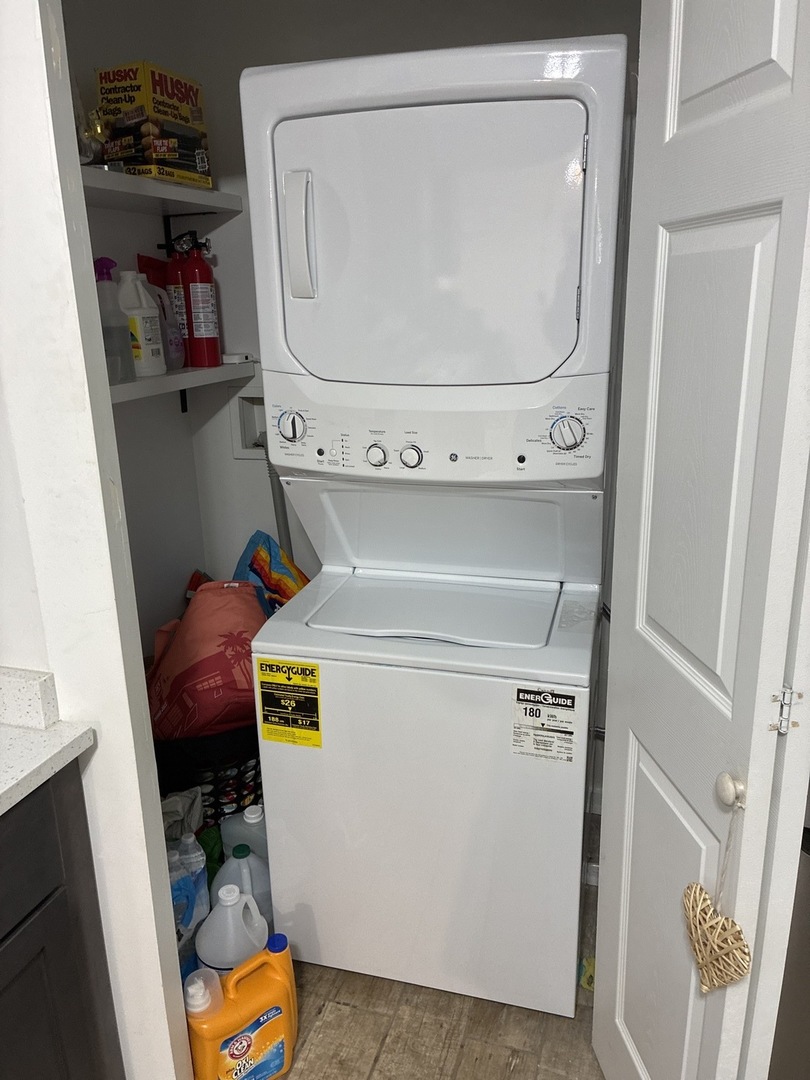 5230 West 51st Street Chicago IL 60638