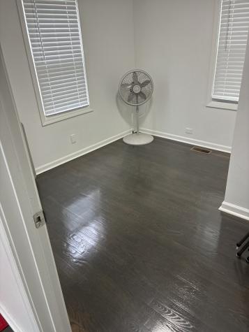 5230 West 51st Street Chicago IL 60638