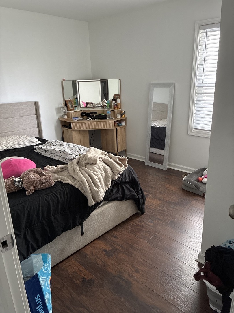5230 West 51st Street Chicago IL 60638
