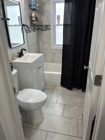 5230 West 51st Street Chicago IL 60638