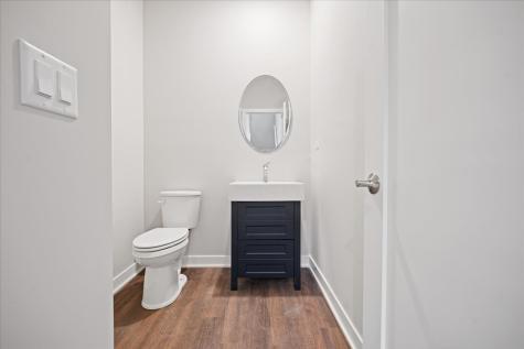 180 Eli Court Des Plaines IL 60016