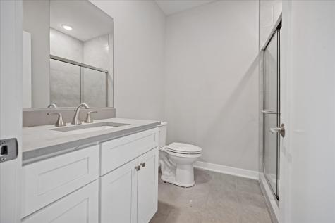 180 Eli Court Des Plaines IL 60016