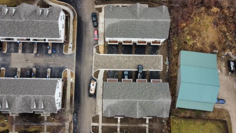 180 Eli Court Des Plaines IL 60016