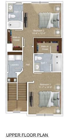 180 Eli Court Des Plaines IL 60016