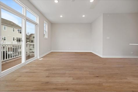 180 Eli Court Des Plaines IL 60016