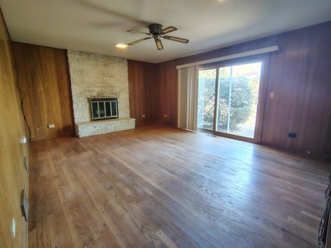 1027 Meadowlark Lane Glenview IL 60025