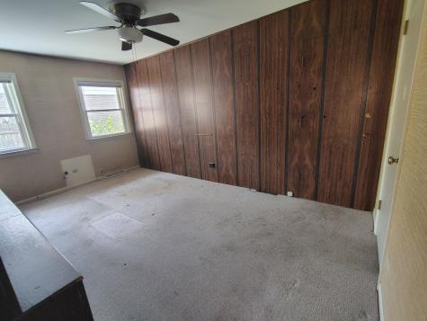 1027 Meadowlark Lane Glenview IL 60025