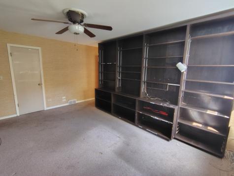 1027 Meadowlark Lane Glenview IL 60025