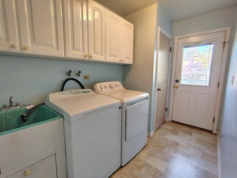 1027 Meadowlark Lane Glenview IL 60025