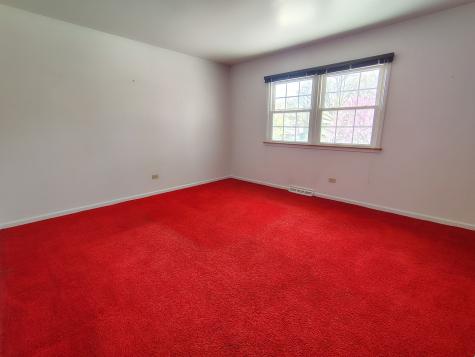 1027 Meadowlark Lane Glenview IL 60025