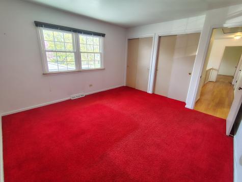 1027 Meadowlark Lane Glenview IL 60025