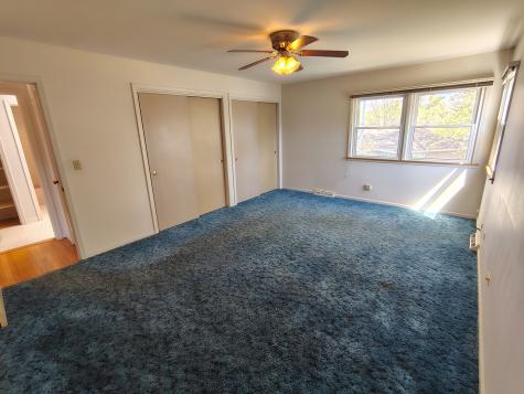 1027 Meadowlark Lane Glenview IL 60025