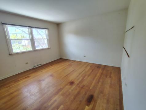 1027 Meadowlark Lane Glenview IL 60025