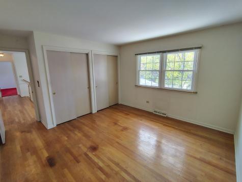 1027 Meadowlark Lane Glenview IL 60025