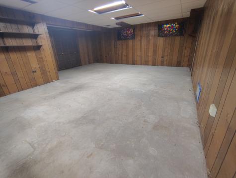 1027 Meadowlark Lane Glenview IL 60025