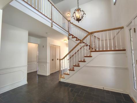1027 Meadowlark Lane Glenview IL 60025