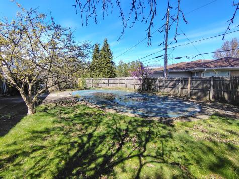 1027 Meadowlark Lane Glenview IL 60025