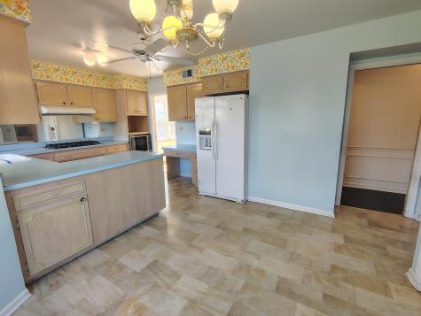 1027 Meadowlark Lane Glenview IL 60025
