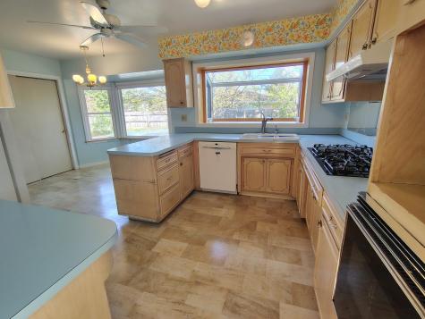 1027 Meadowlark Lane Glenview IL 60025