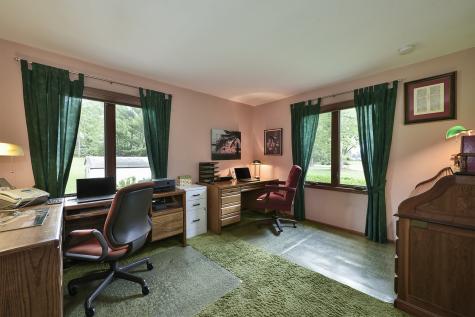 1812 Prestwick Drive Inverness IL 60067