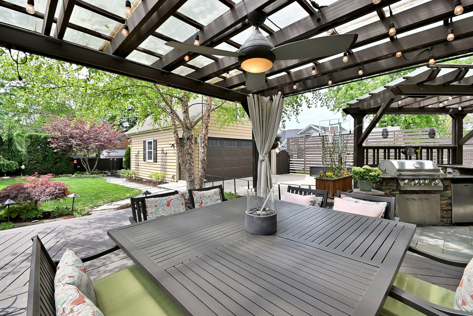 114 South Poplar Avenue Elmhurst IL 60126