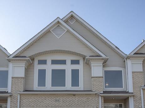 364 Aaron Lane Bolingbrook IL 60440