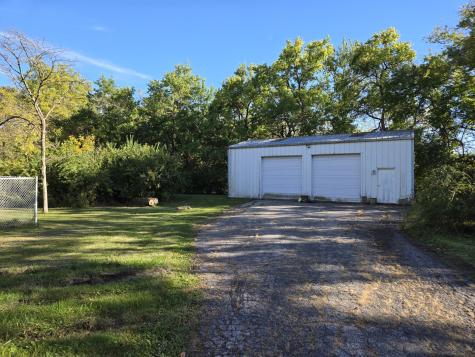 1663 East Rietveld Drive Crete IL 60417