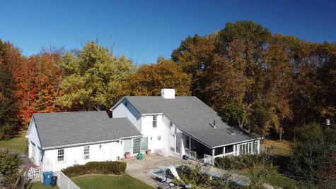1663 East Rietveld Drive Crete IL 60417