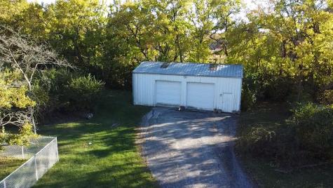 1663 East Rietveld Drive Crete IL 60417