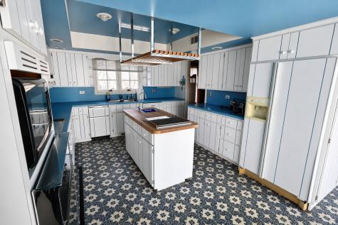 1663 East Rietveld Drive Crete IL 60417