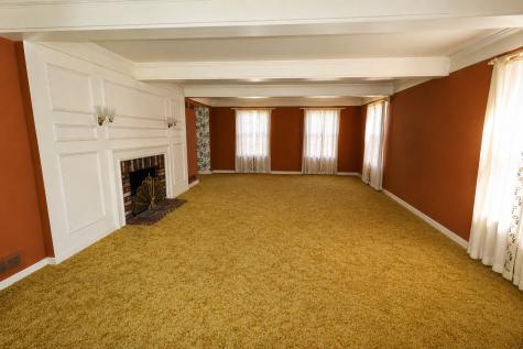 1663 East Rietveld Drive Crete IL 60417