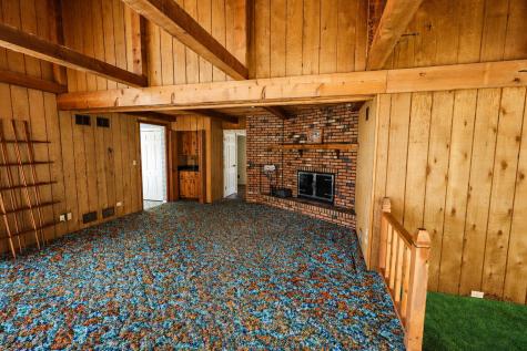 1663 East Rietveld Drive Crete IL 60417
