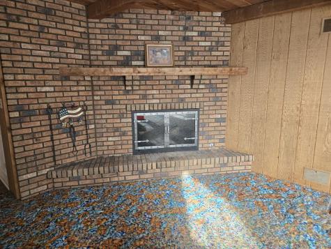 1663 East Rietveld Drive Crete IL 60417