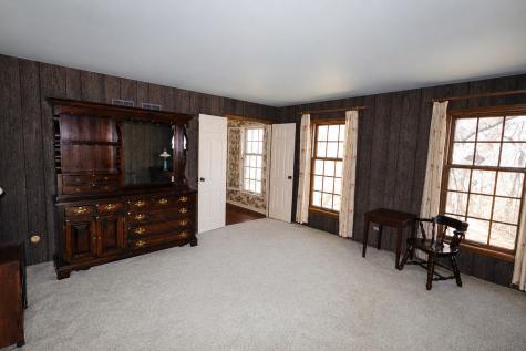 1663 East Rietveld Drive Crete IL 60417